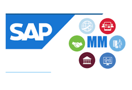 SAP MM Course in Mumbai