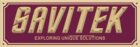 savitek logo.jpg