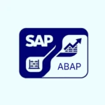 sap abap course