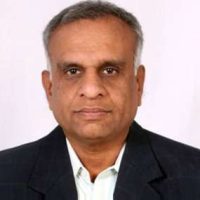 Dr-Ramana0