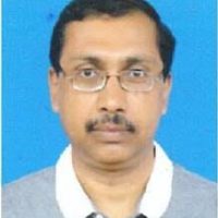 S.chatterji