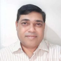 Shekhar-gupta