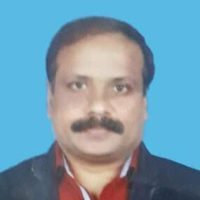 Vijay-Reddy-e1675158878191