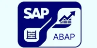 sap abap course