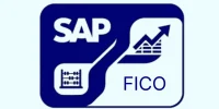 sap fico course