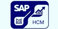 sap hcm course