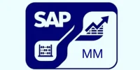 sap mm course